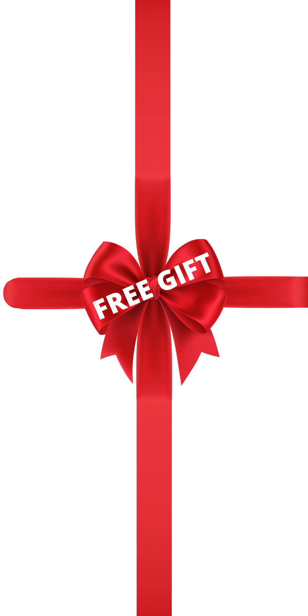 free-gift